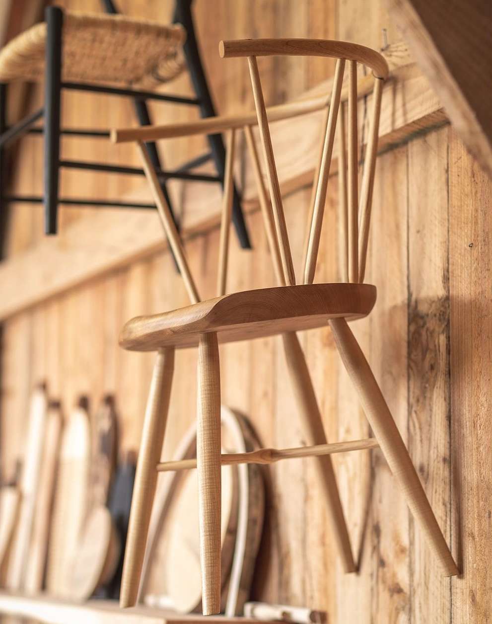 Country Living |  Jul. 24