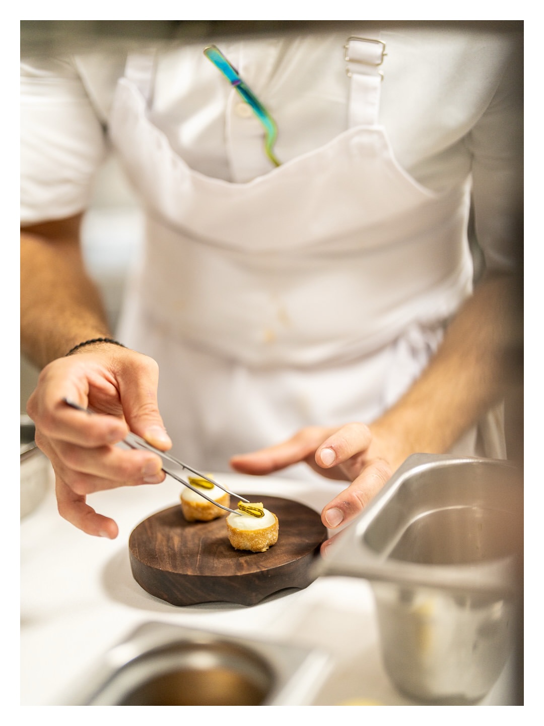 Marriott International |  Jun. 26