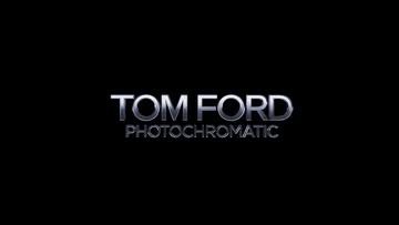 Christian Ferretti X Tom Ford Sep. 23