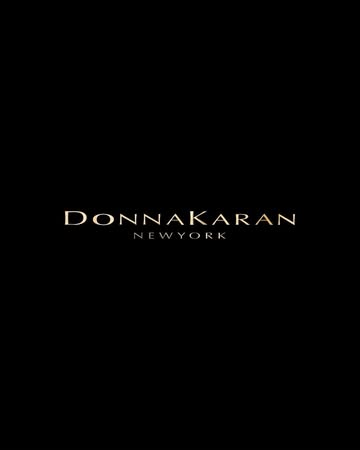 Christian Ferretti X Donna Karan Oct. 25