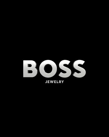 Christian Ferretti X Amelia Gray for Hugo Boss Oct. 25