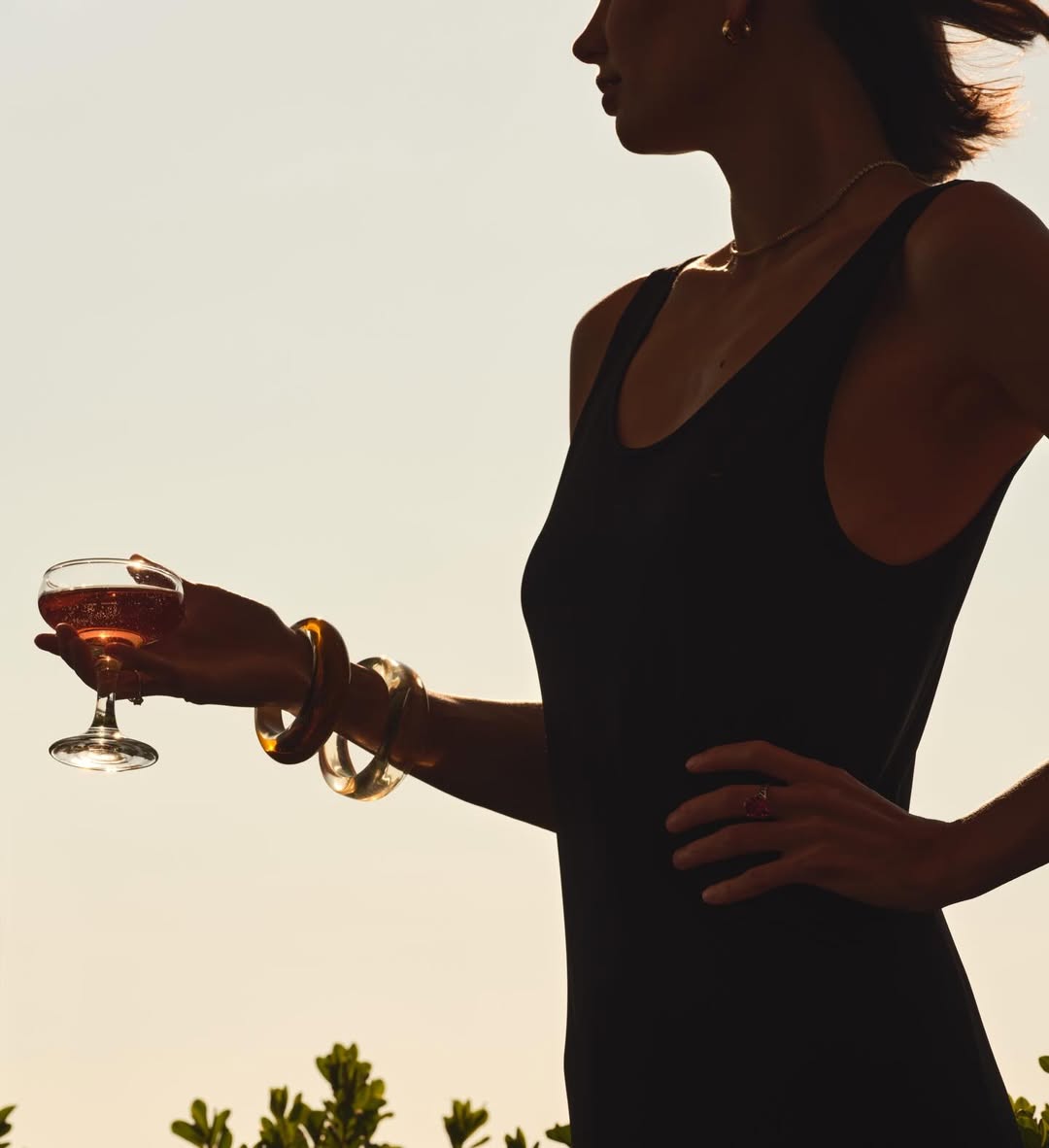 Wythe Hotel |  Dec. 25