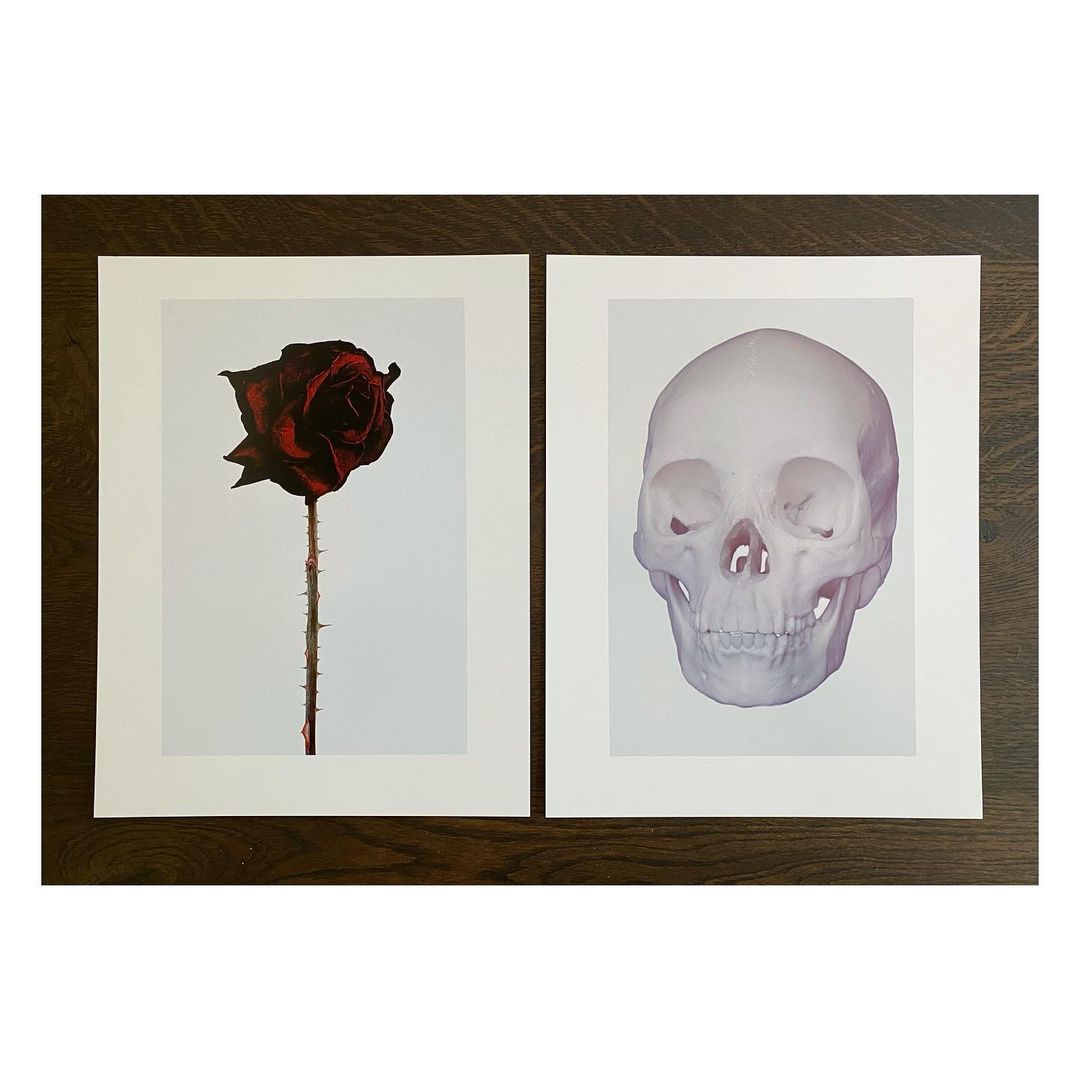  Feb. 21