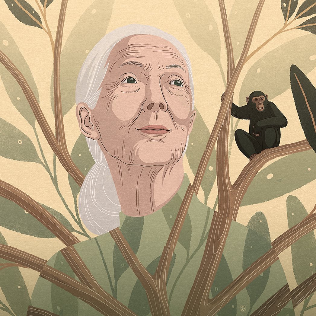 The On Being Project |  Aug. 20