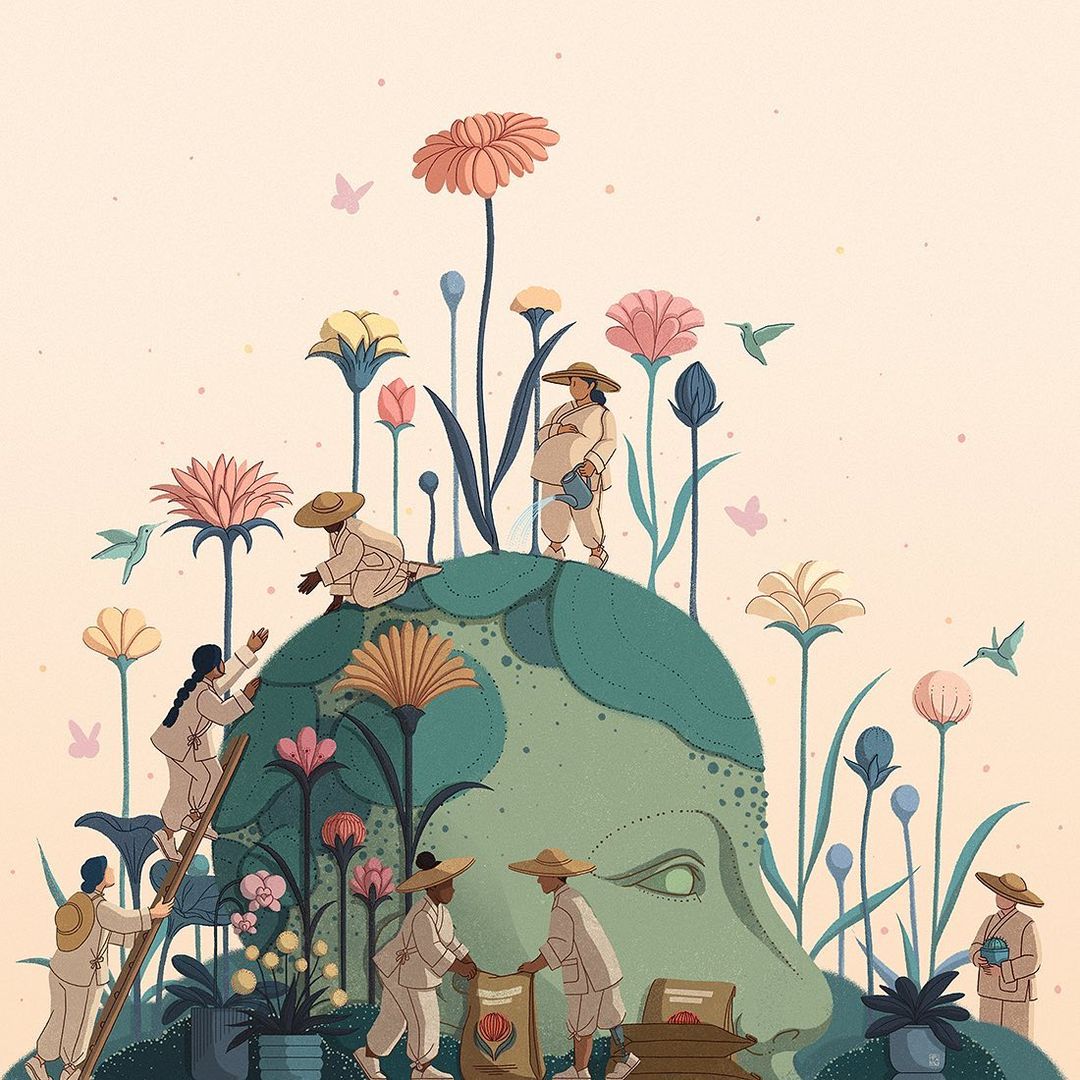 ByFaith Magazine |  Jun. 22