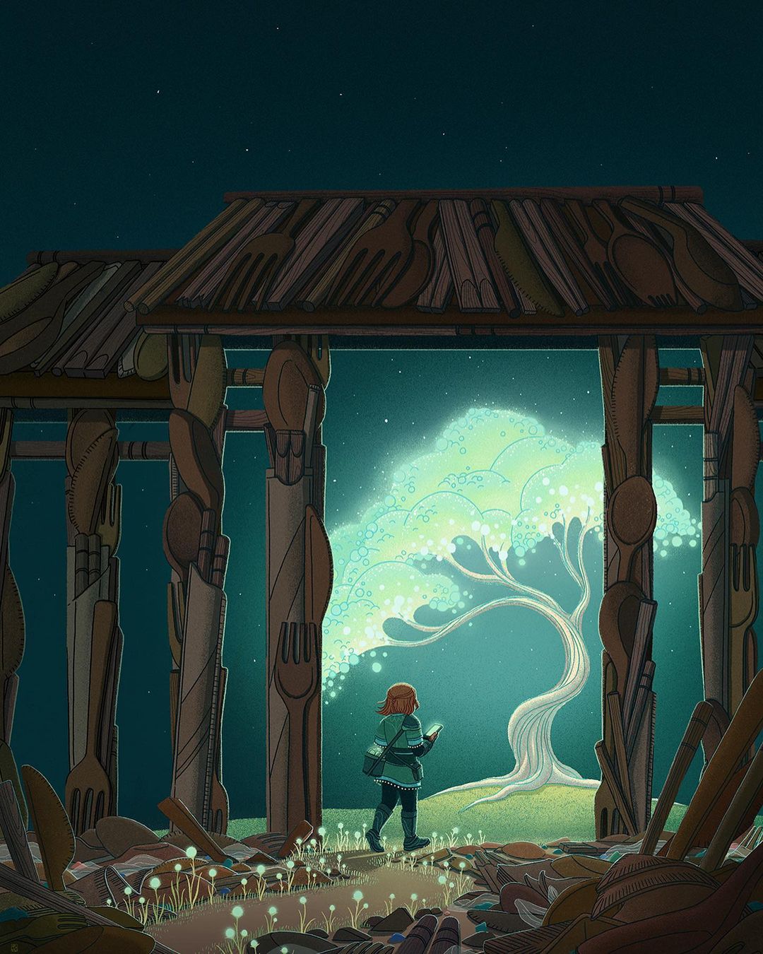 Science Magazine |  Sep. 23