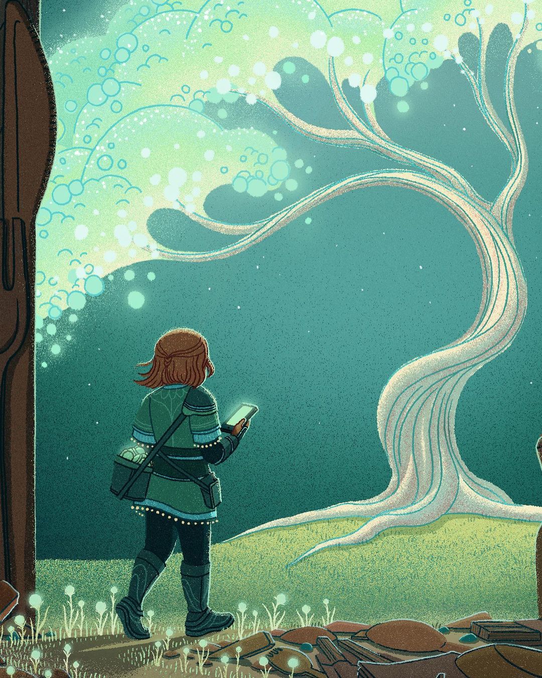 Science Magazine |  Sep. 23