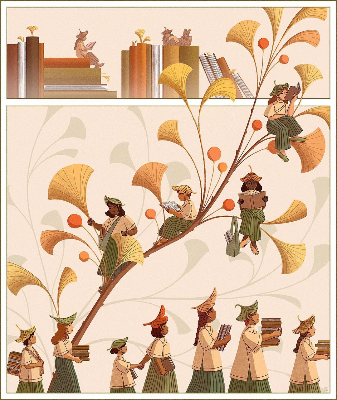 Wall Street Journal |  Oct. 23