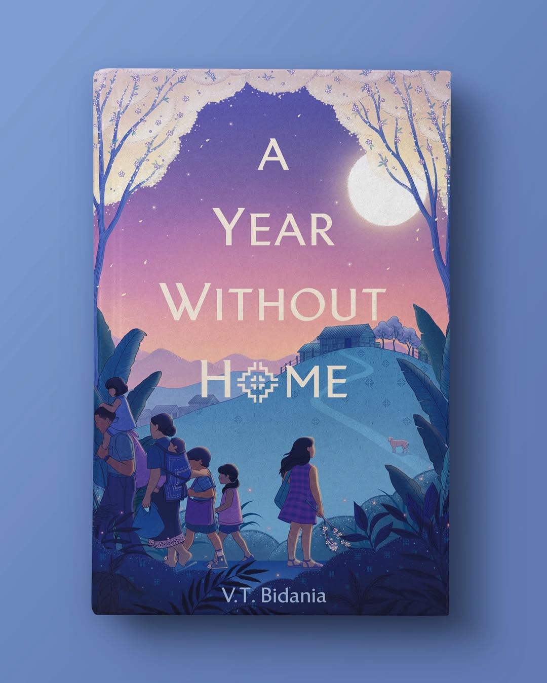 Christina Chung X Penguin Random House Jun. 25