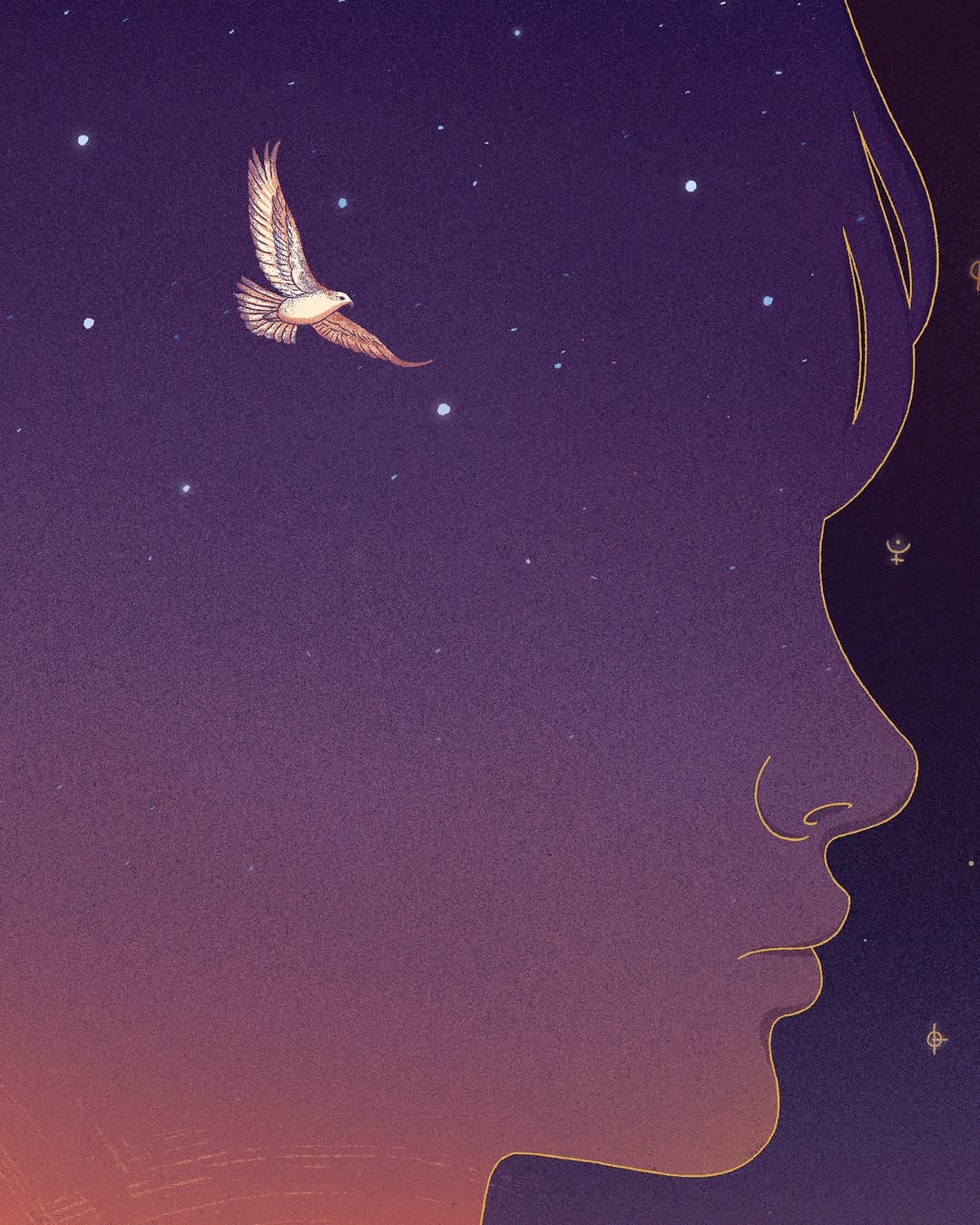 Christina Chung X Amazon Publishing Jul. 25