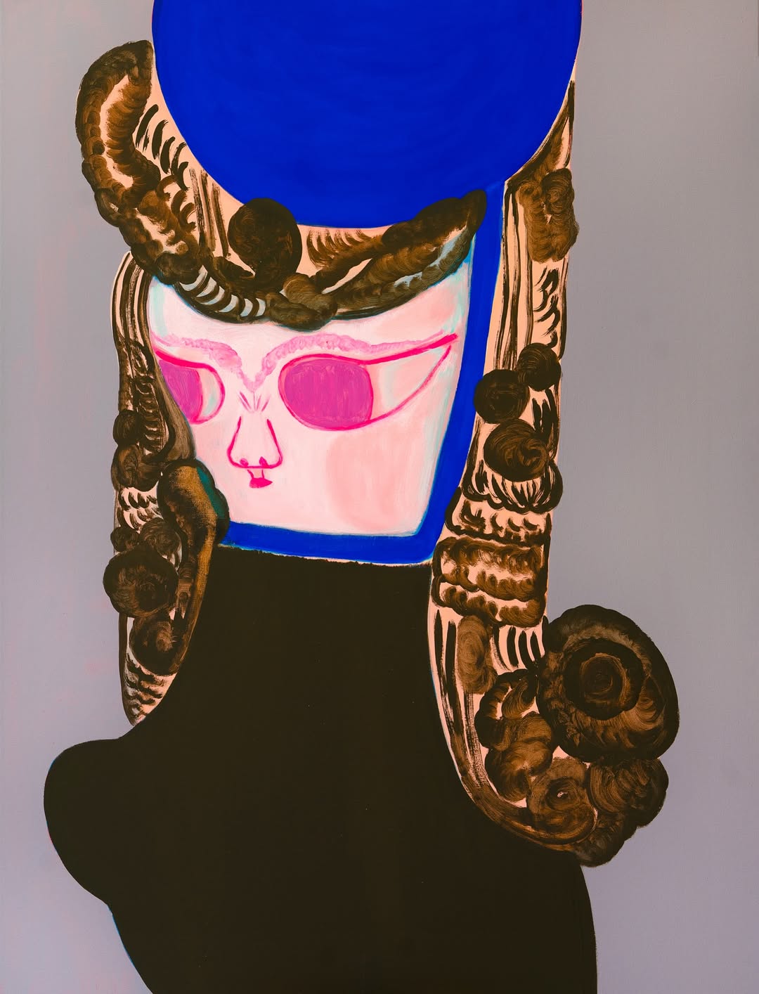 Christina Zimpel Oct. 25