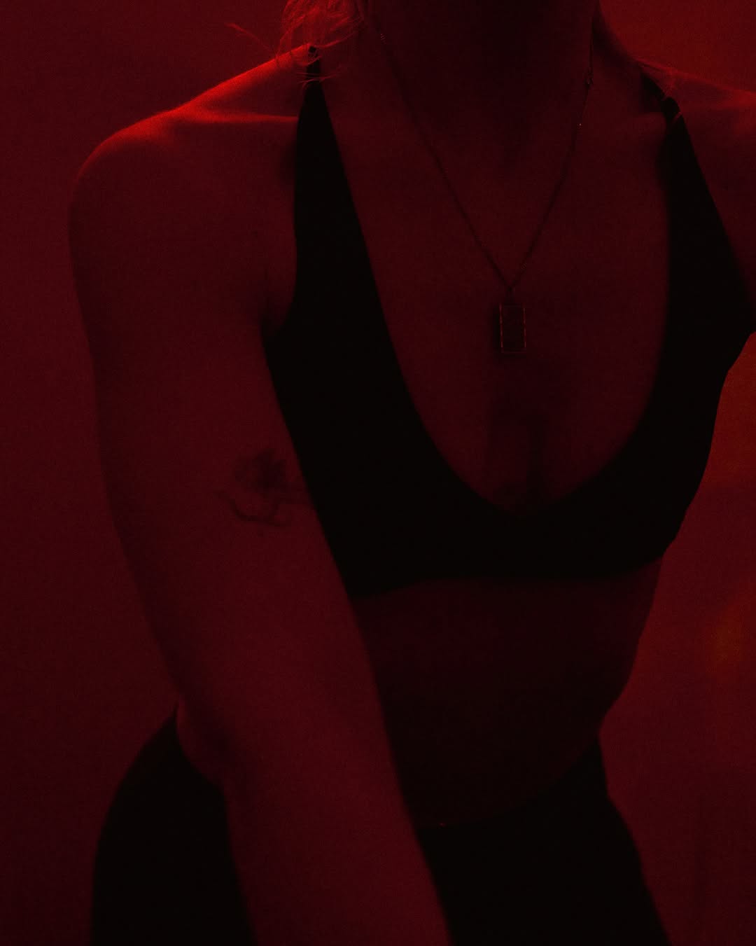 Rostudios |  Aug. 26
