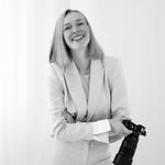 Christin Snyders