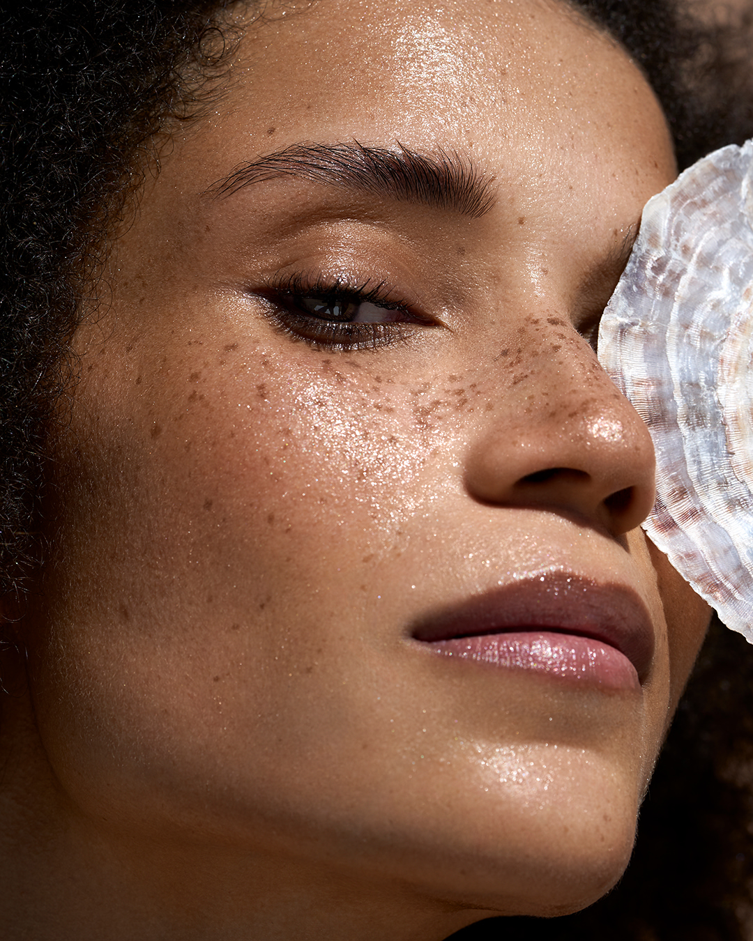 Christin Snyders Oct. 25