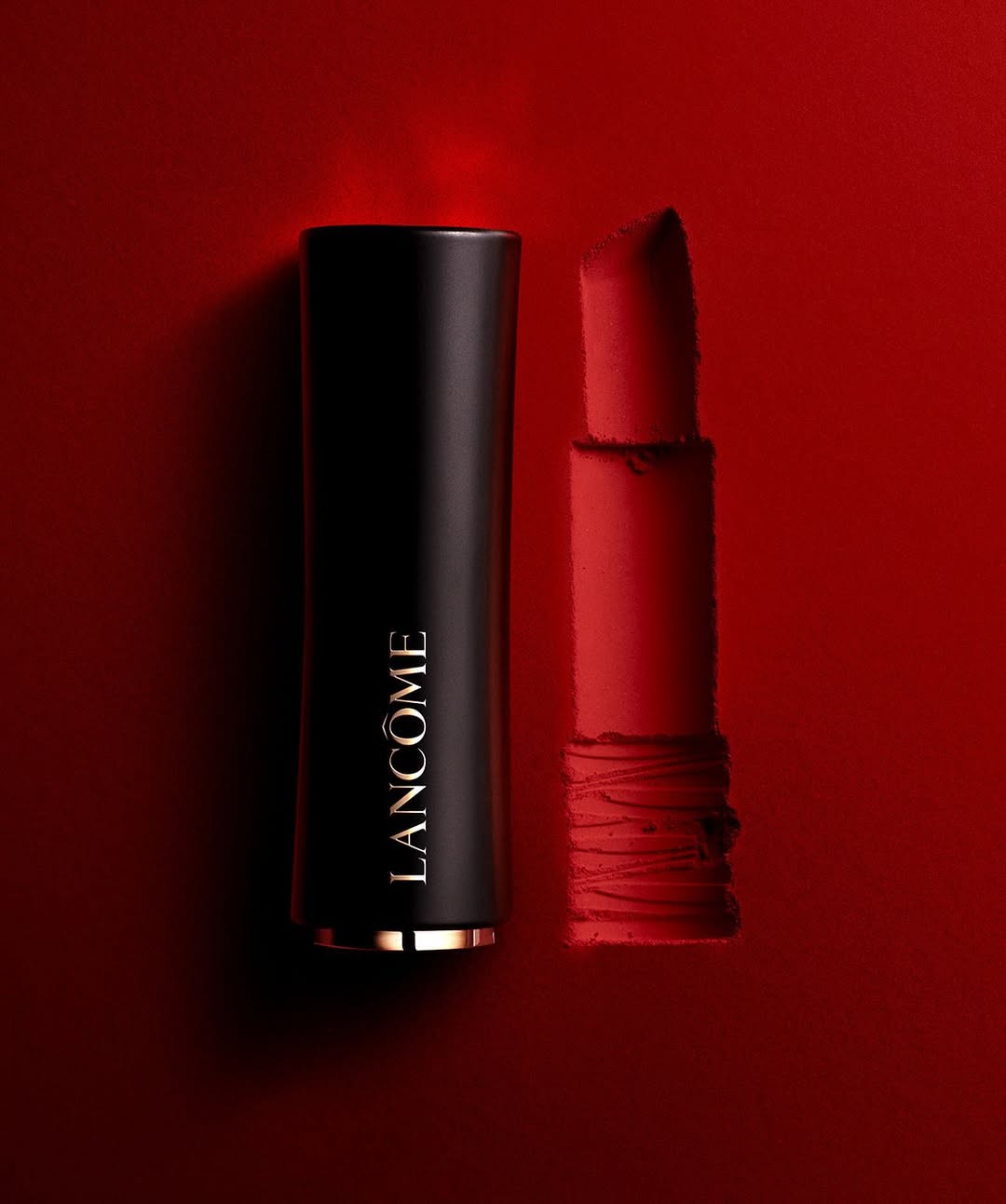 <a href="/christophe-bouquet">Christophe Bouquet</a> X Lancôme <span style="text-transform: none; white-space: nowrap;">Sep. 25</span>