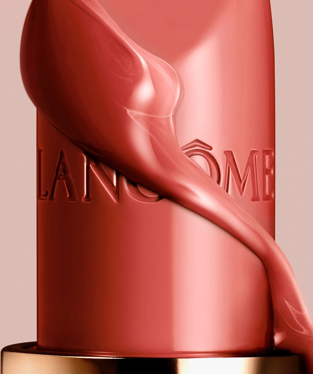 <a href="/christophe-bouquet">Christophe Bouquet</a> X Lancôme <span style="text-transform: none; white-space: nowrap;">Sep. 25</span>