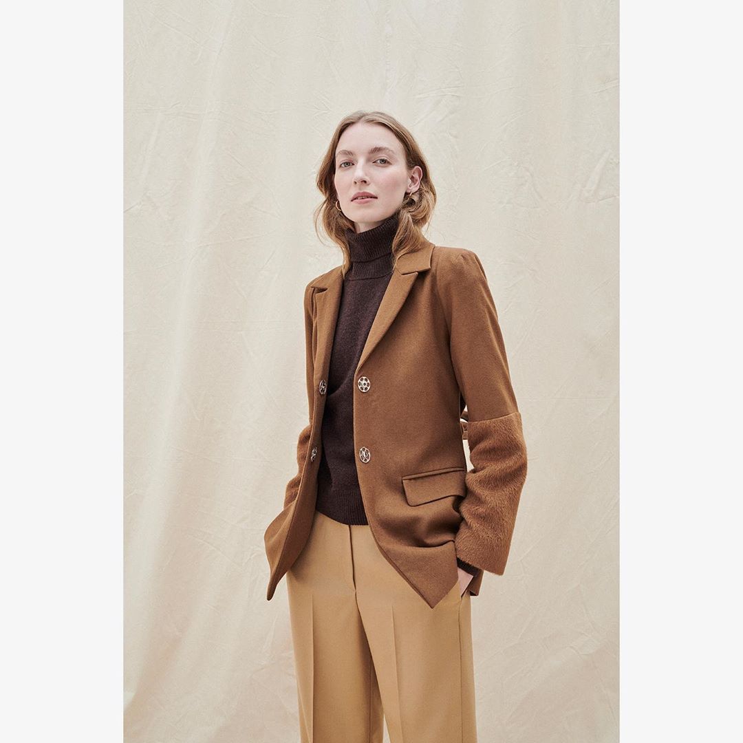 AQVAROSSA |  Nov. 20