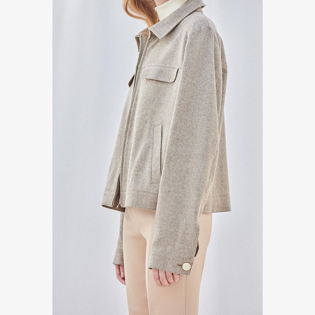 AQVAROSSA |  Nov. 20