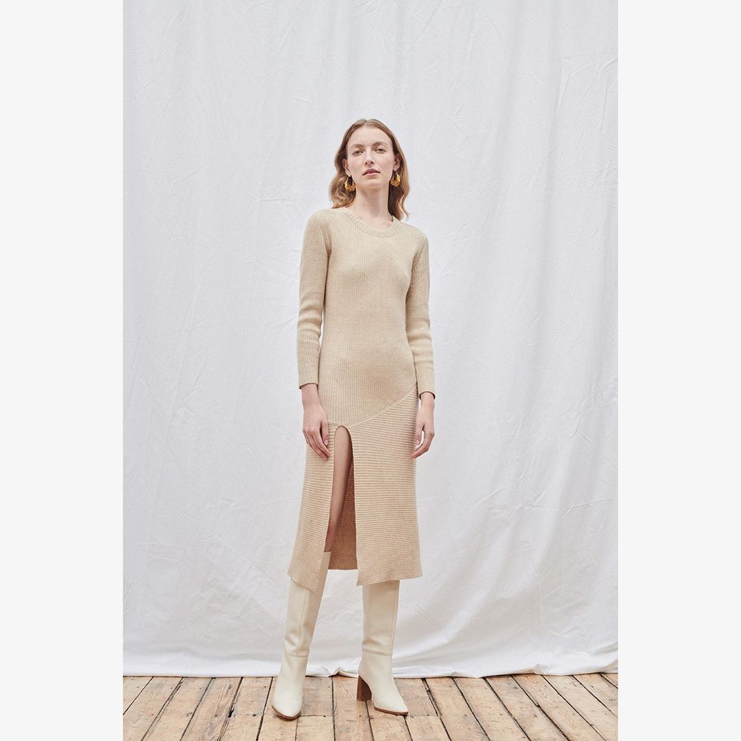 AQVAROSSA |  Nov. 20