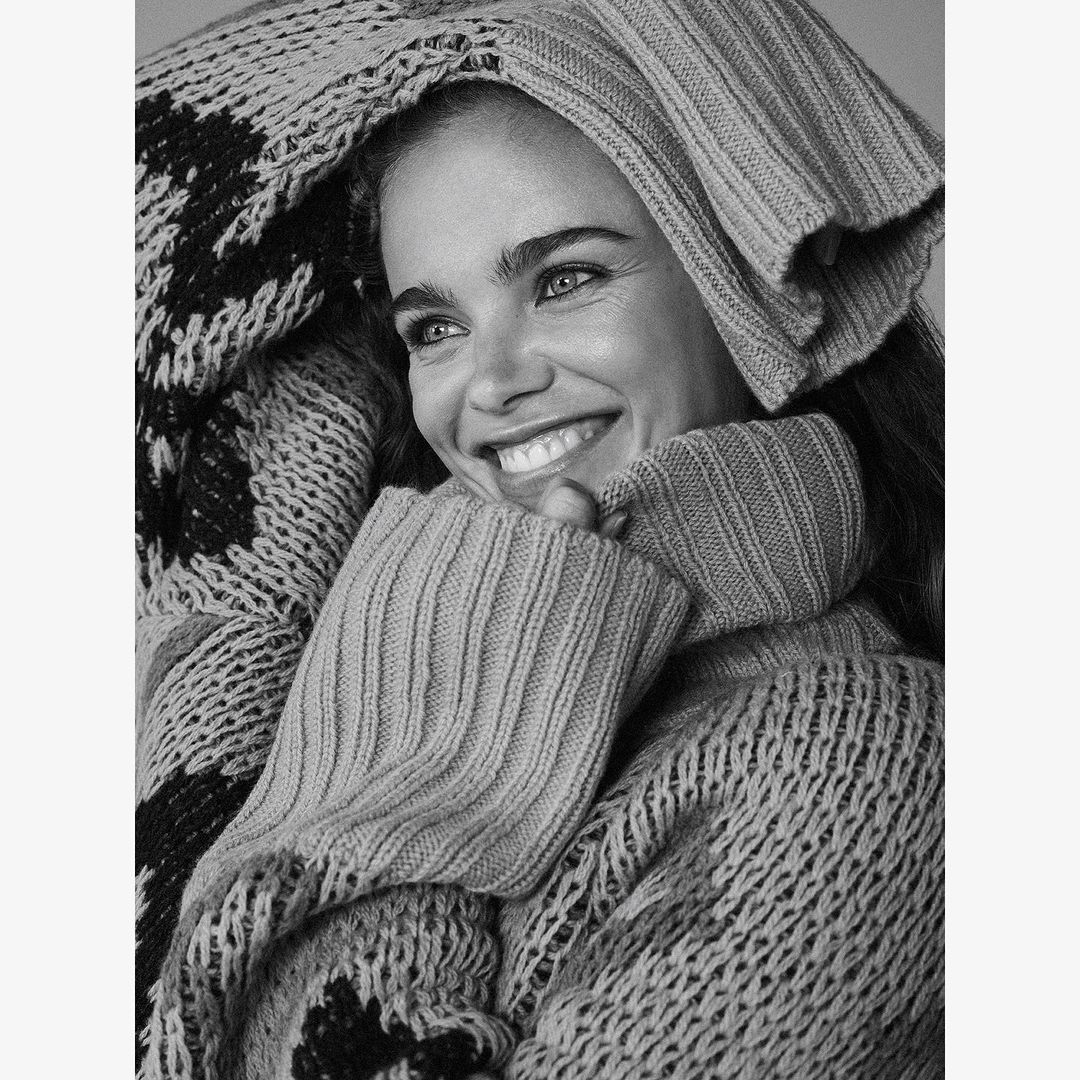 Glass Magazine |  Nov. 20