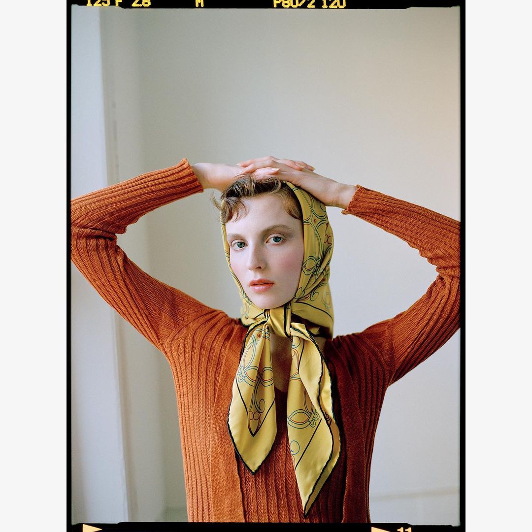 Make Magazine |  May. 21