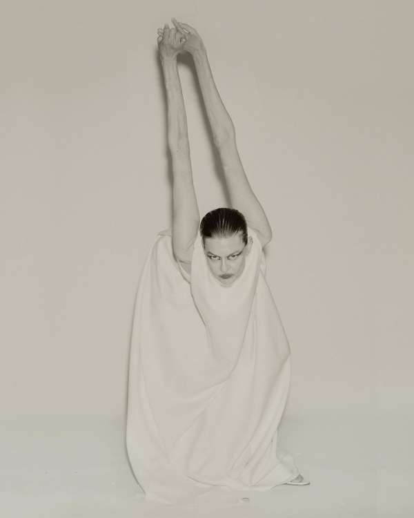 Christopher Anderson