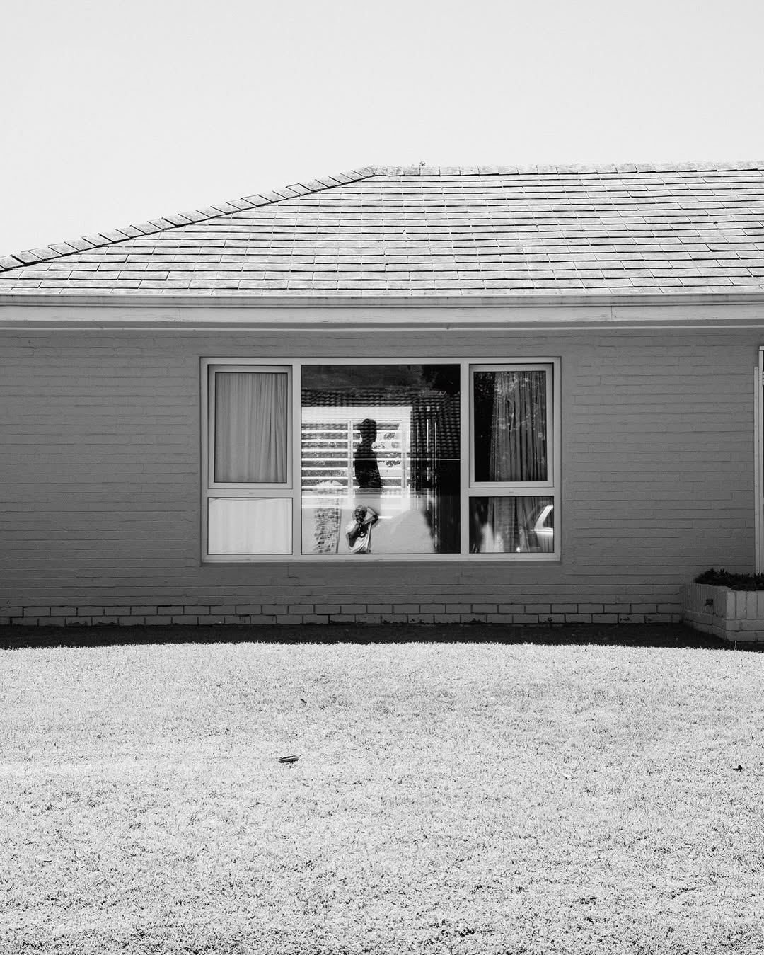 Christopher Anderson