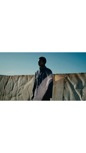 Christopher Anderson