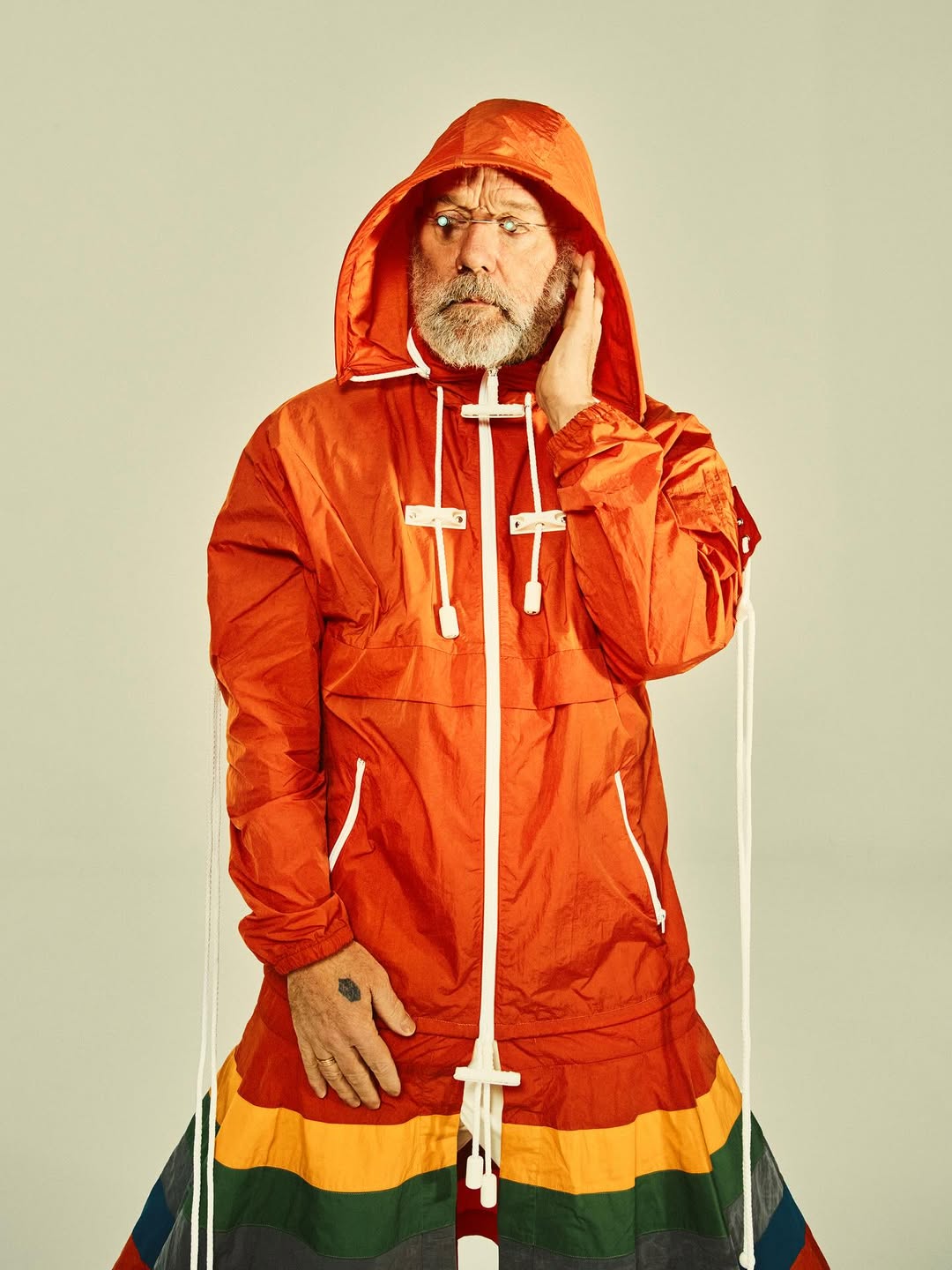 Christopher Anderson