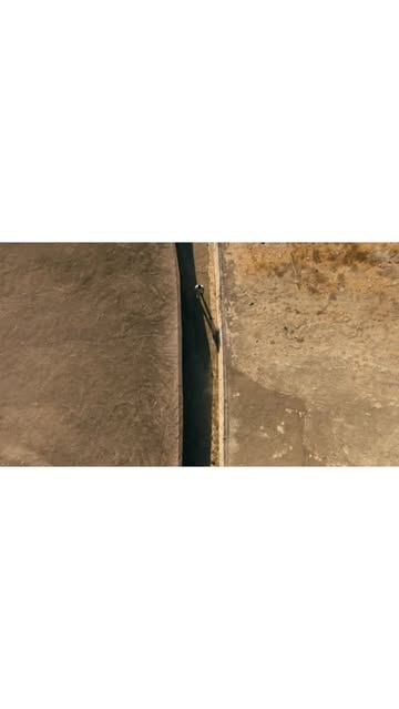 Christopher Anderson