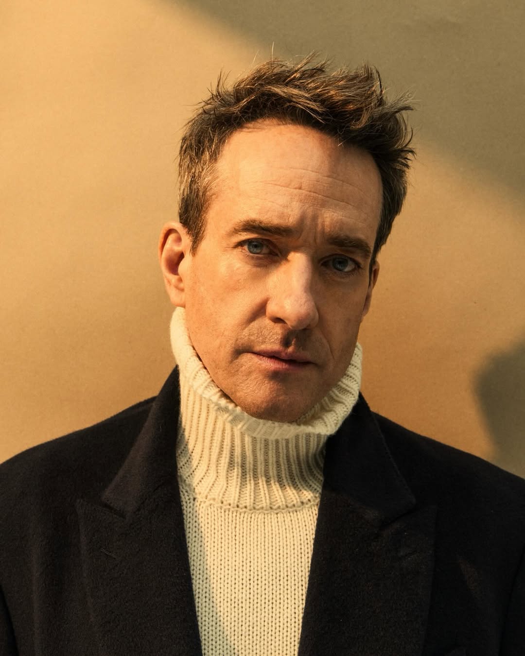 Christopher Anderson