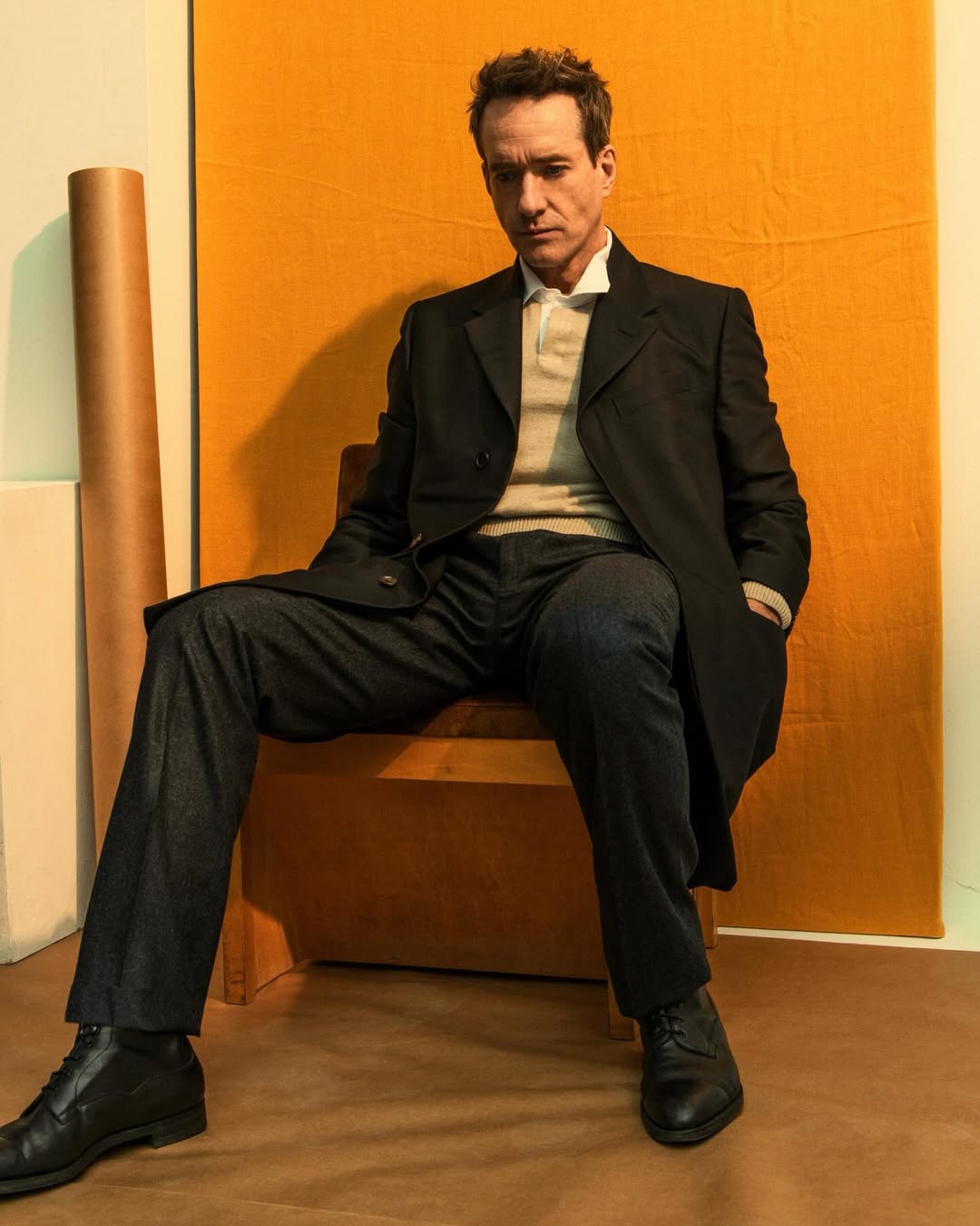 Christopher Anderson