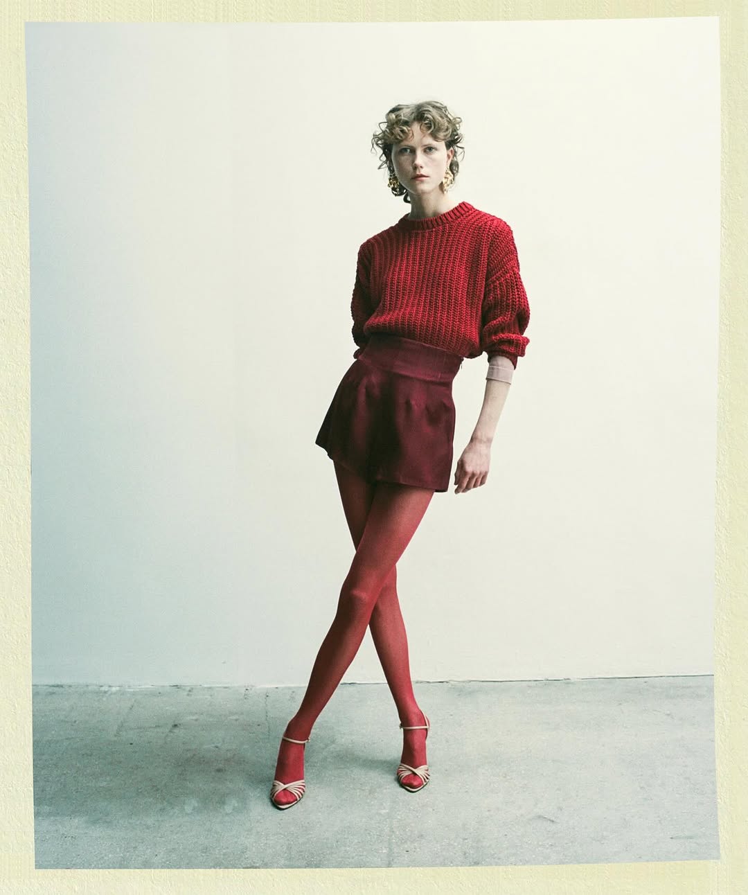 Christopher Anderson