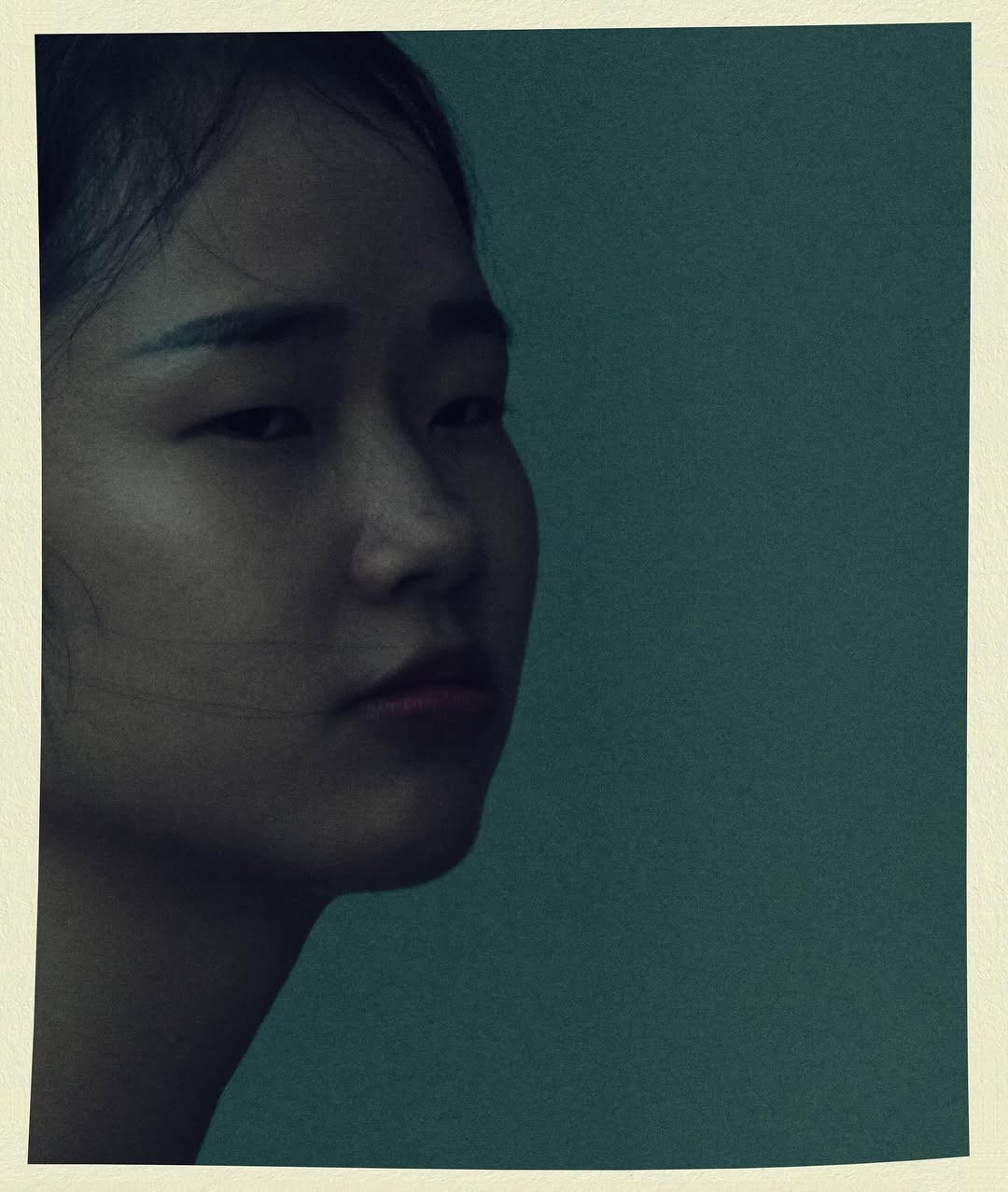 Christopher Anderson