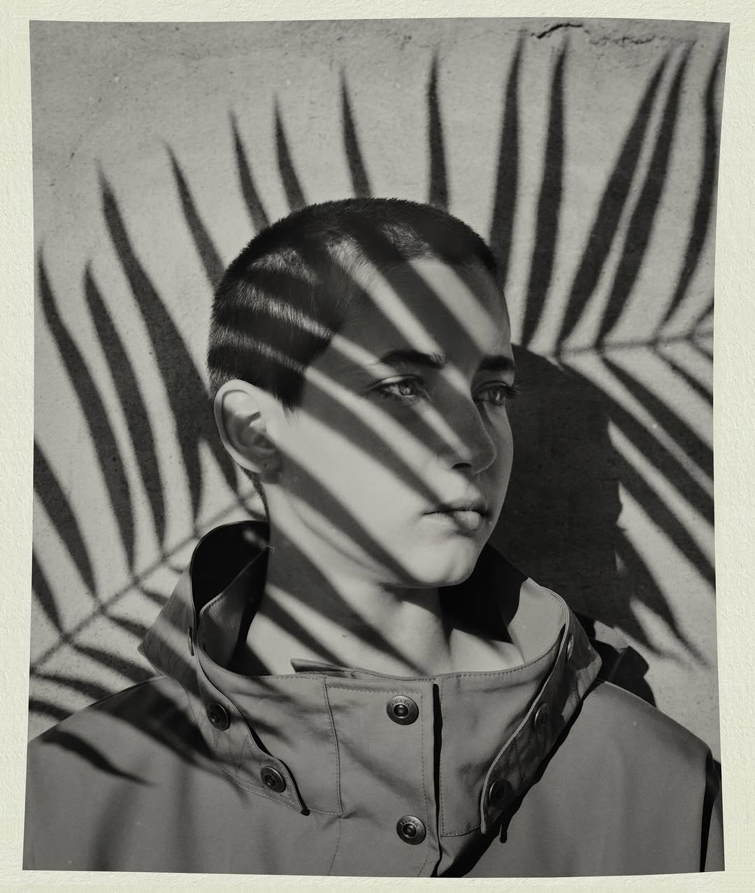 Christopher Anderson