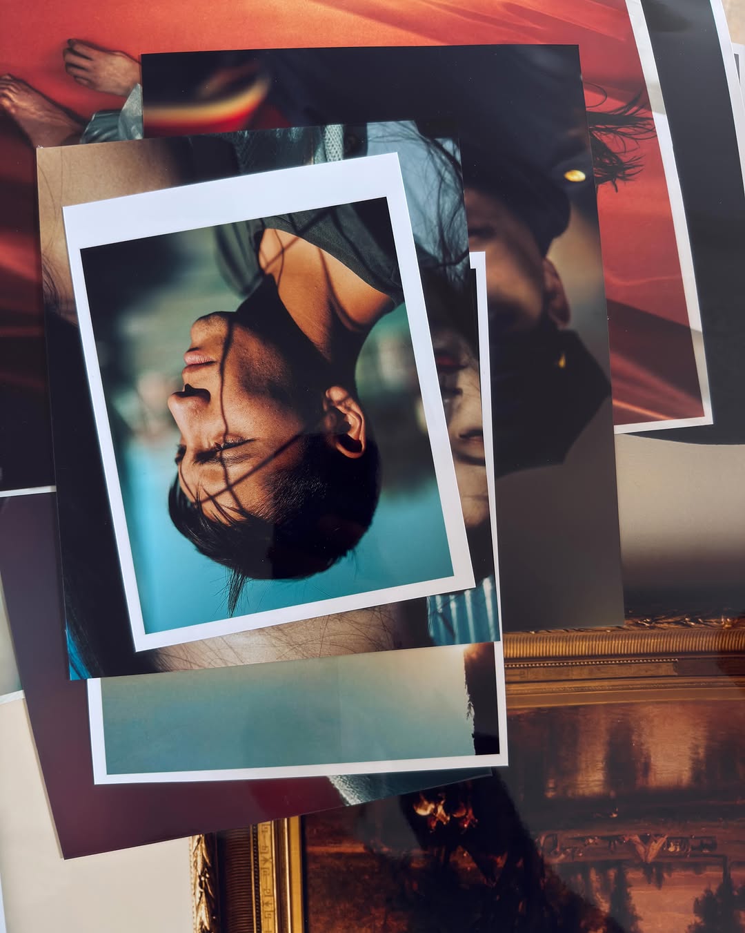 slider image