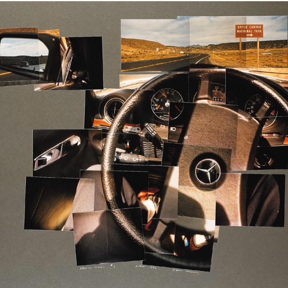 slider image
