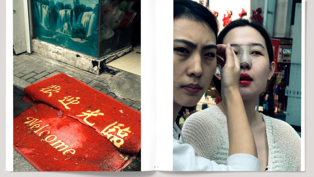 slider image