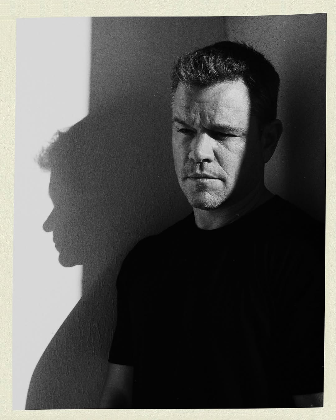 Christopher Anderson
