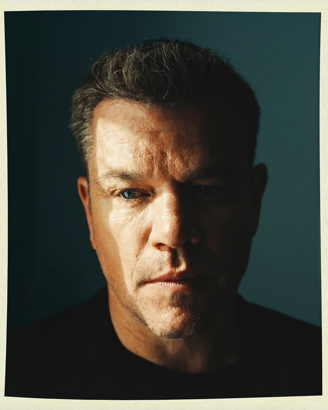 Christopher Anderson