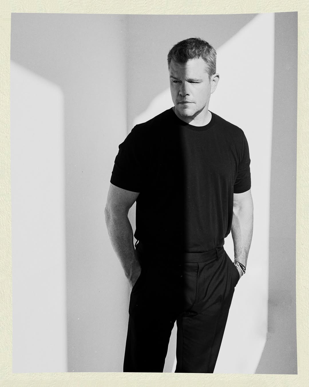 Christopher Anderson