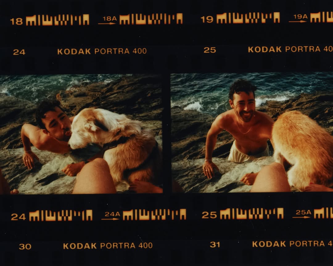 slider image