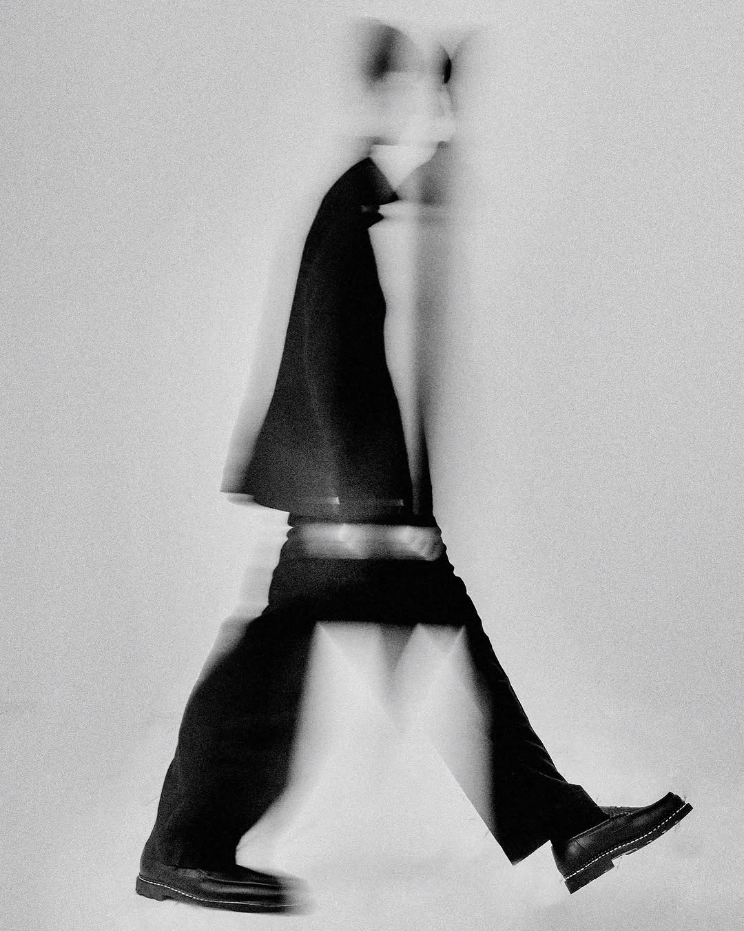 Christopher Anderson