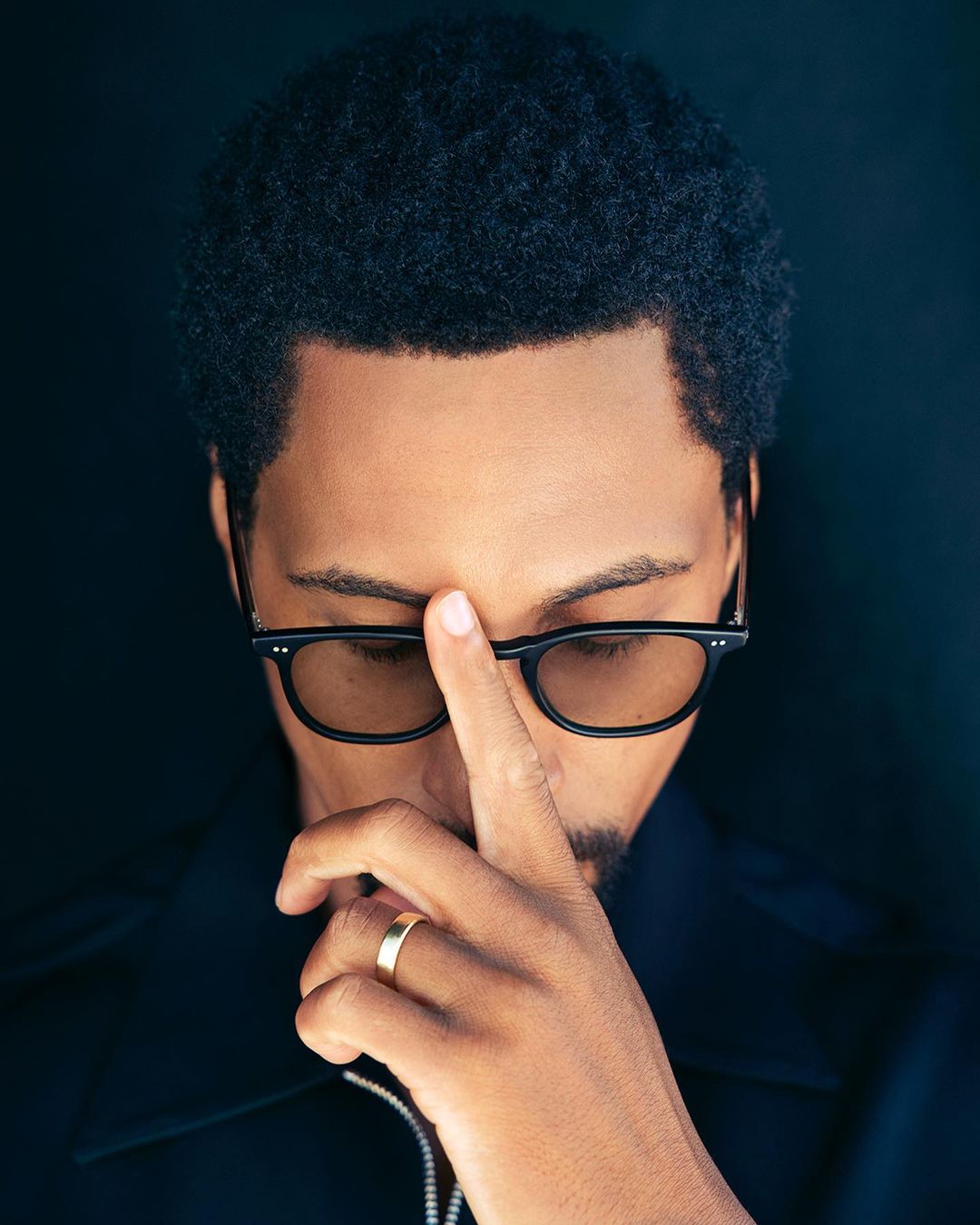 Billboard |  Aug. 23