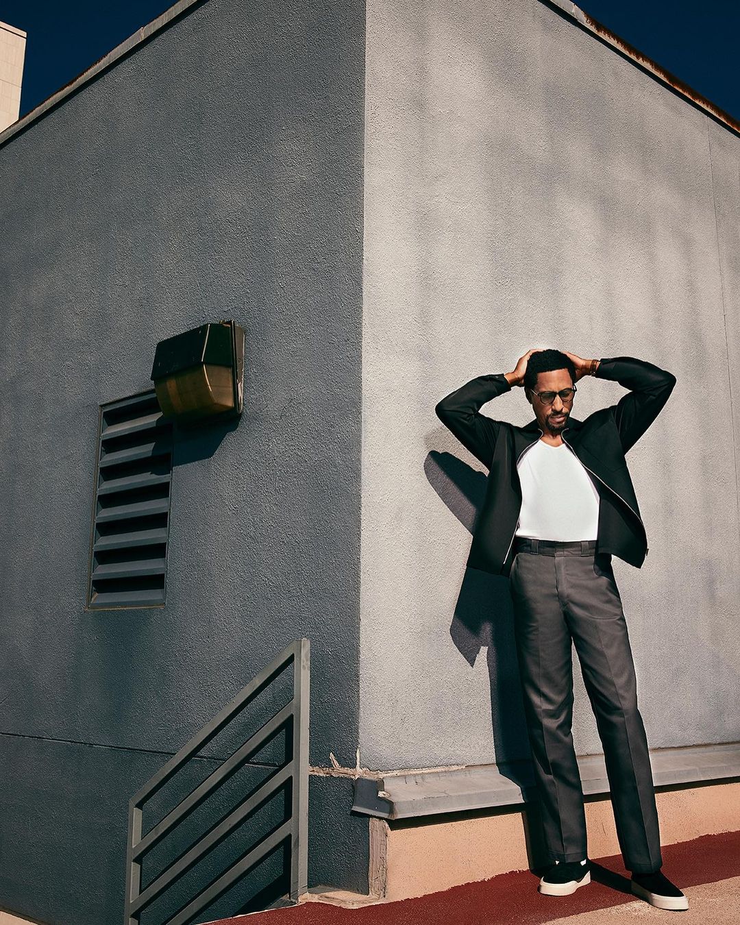 Billboard |  Aug. 23