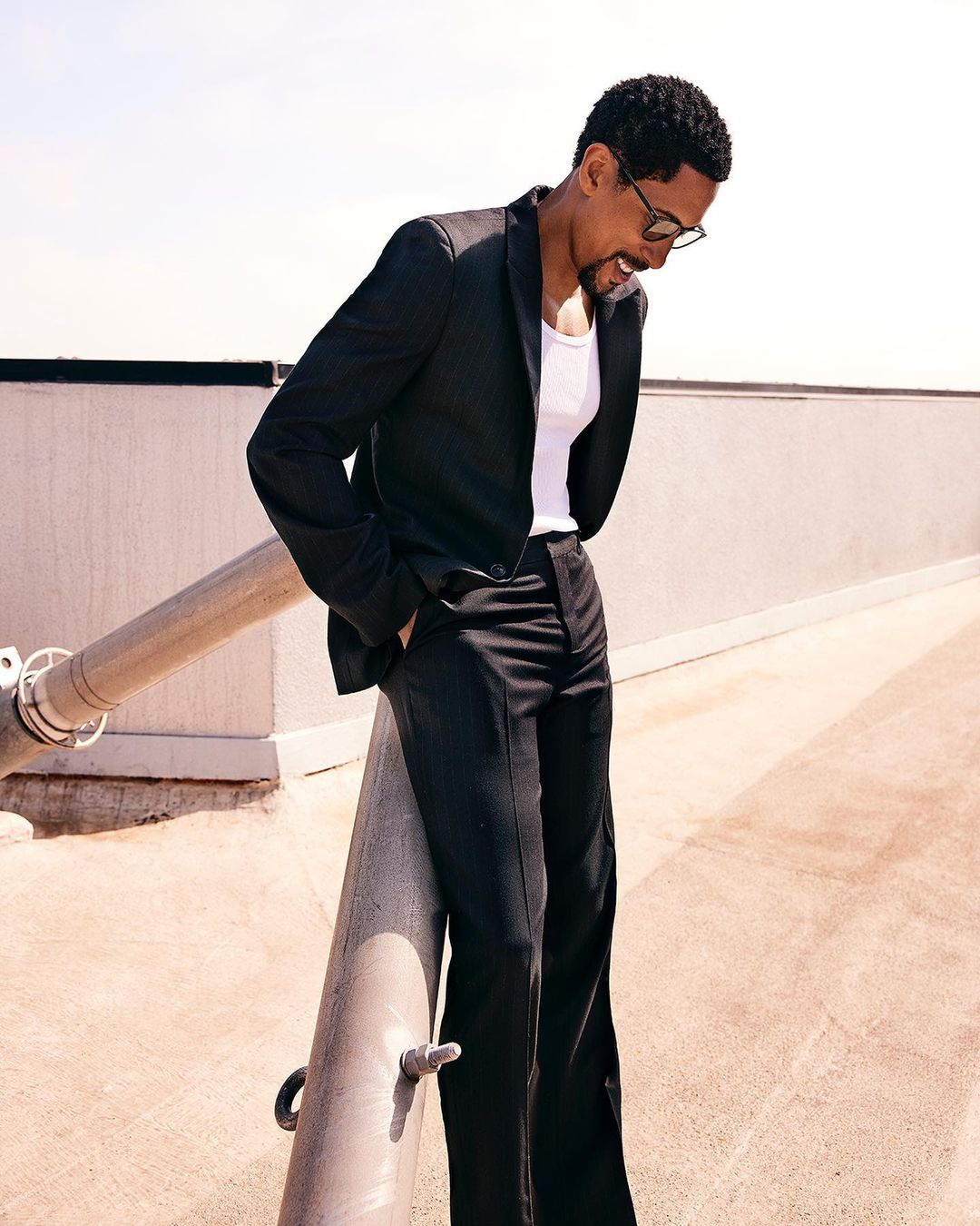 Billboard |  Aug. 23