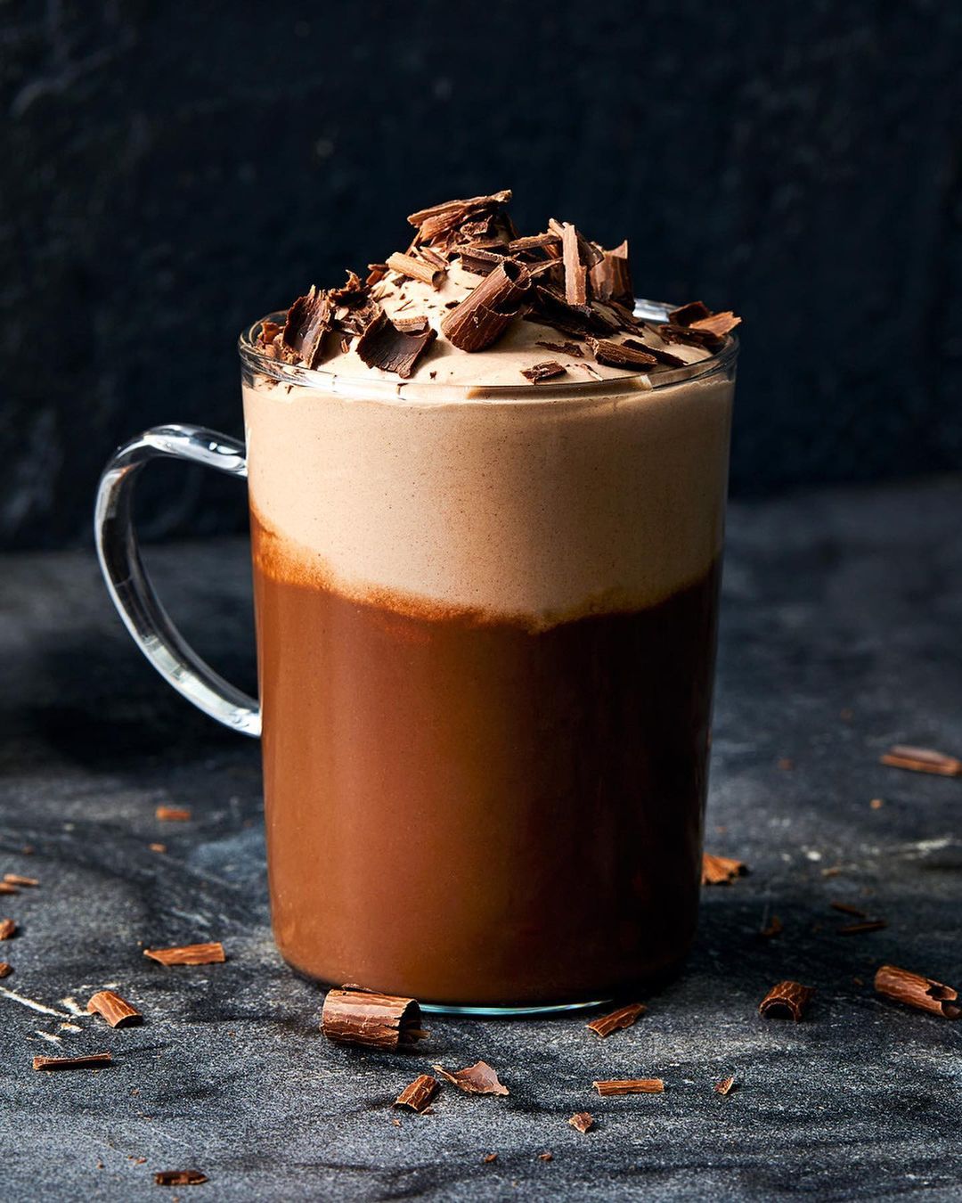 Food & Wine |  Feb. 23