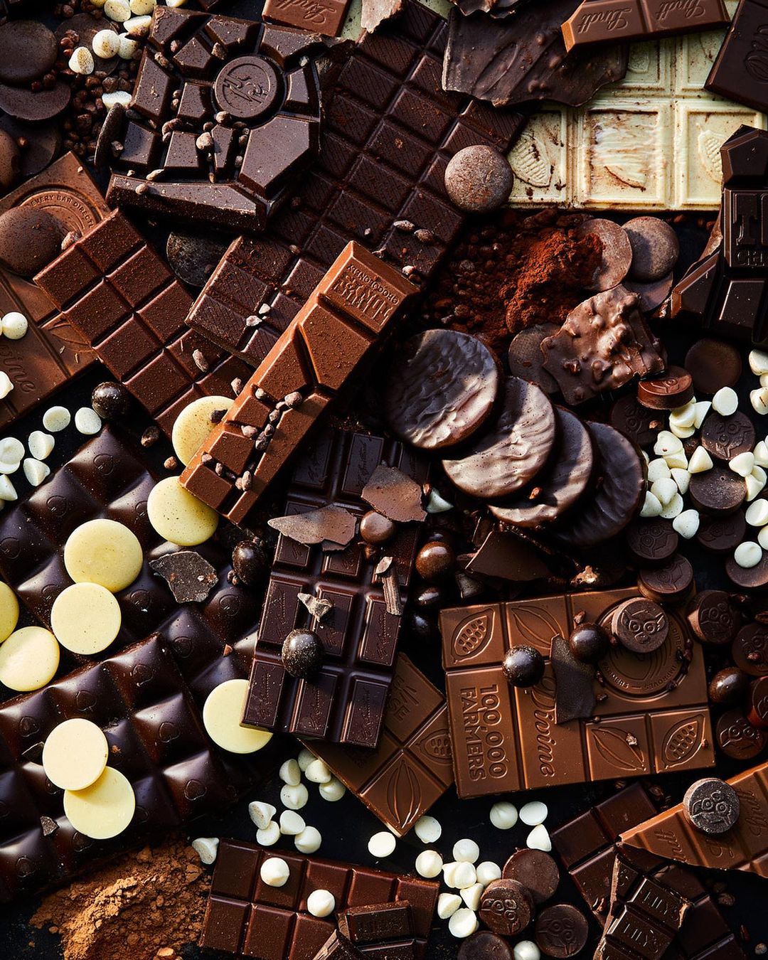 Food & Wine |  Feb. 23