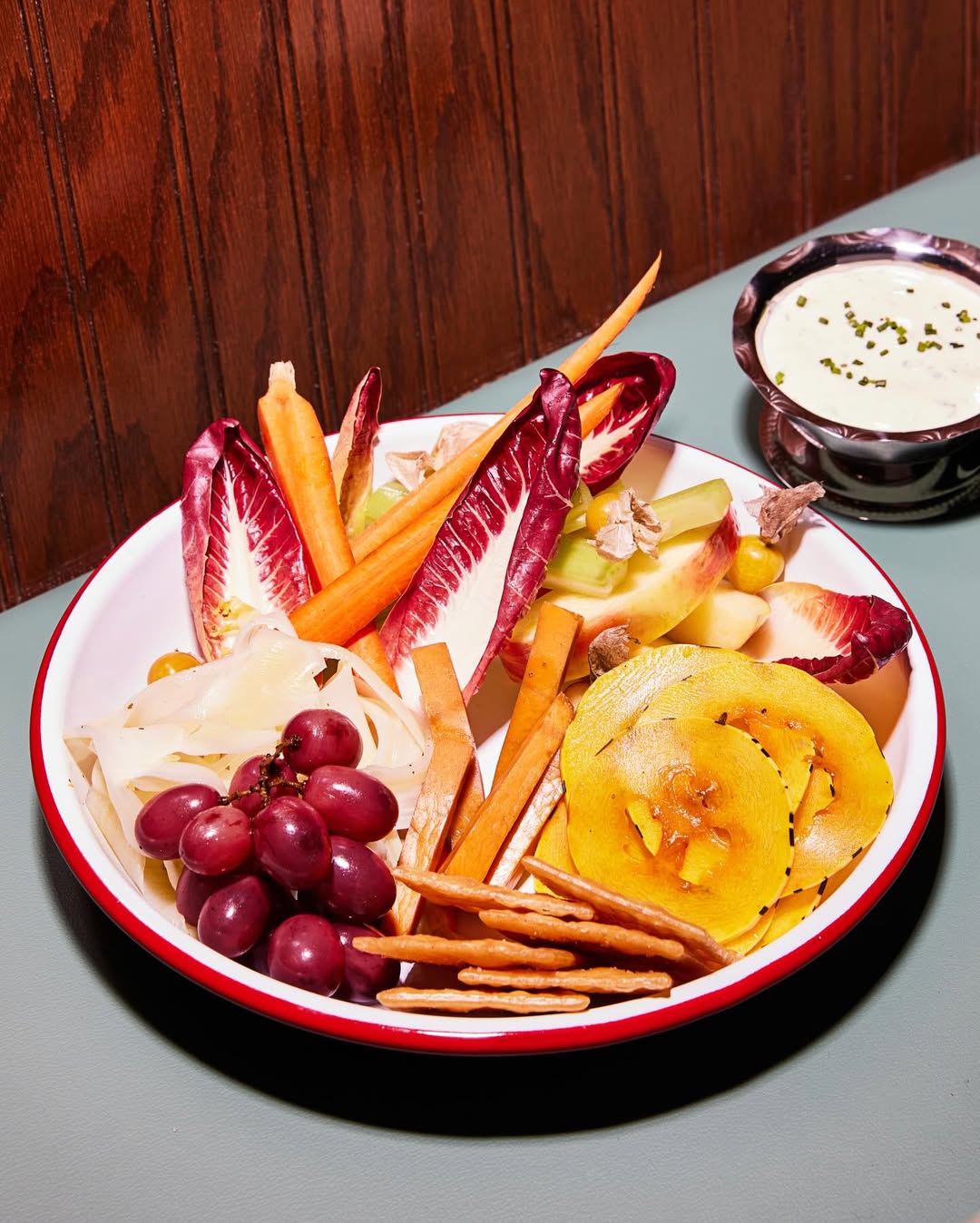 CookUnity |  Mar. 26