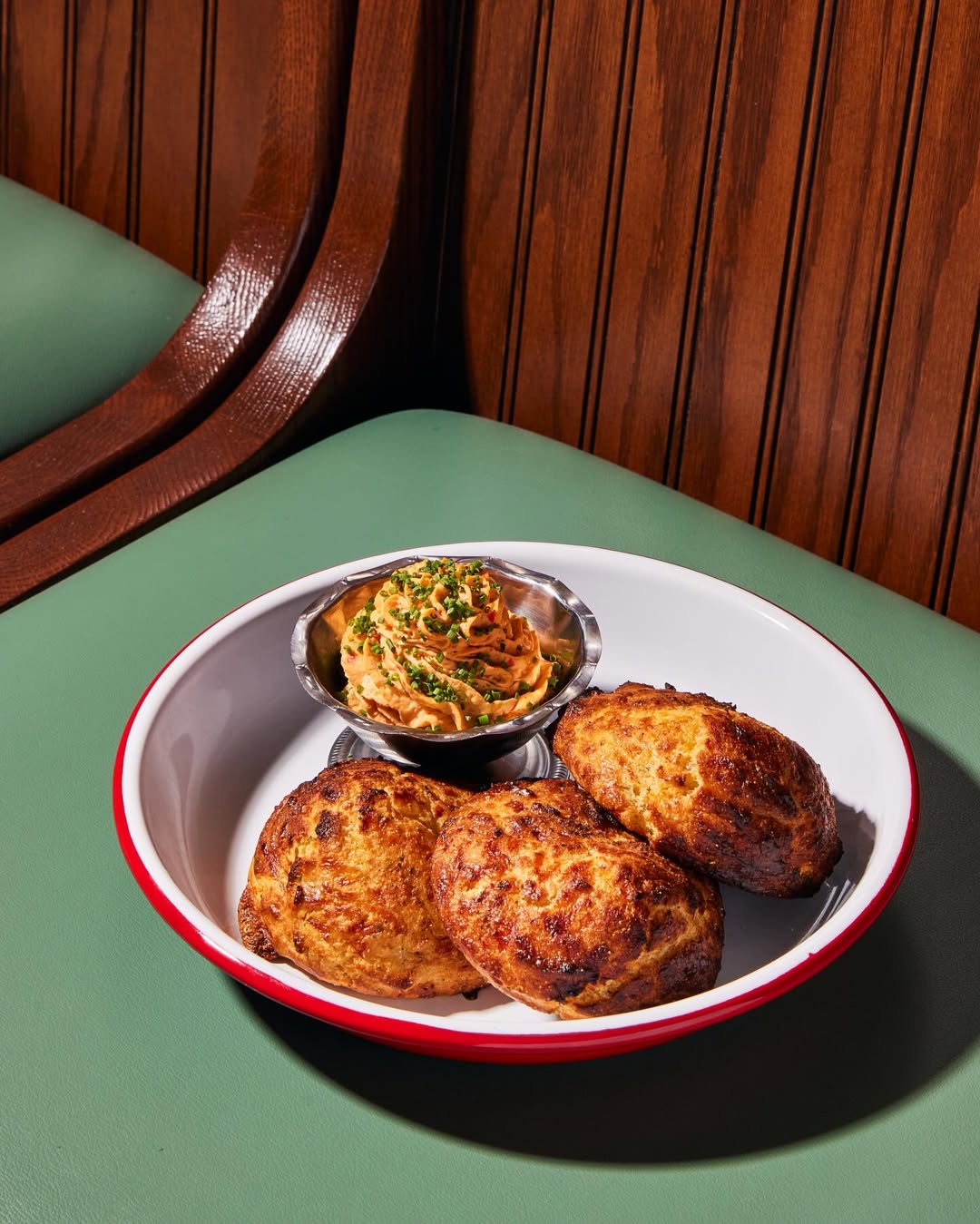 CookUnity |  Mar. 26